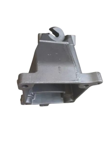 ENGINE MOUNT RH